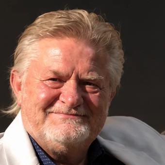Michael Sprengler